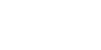 King Saud University Logo